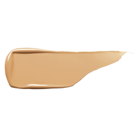 make-up-for-ever-hd-skin-hydra-glow-2N26-sand