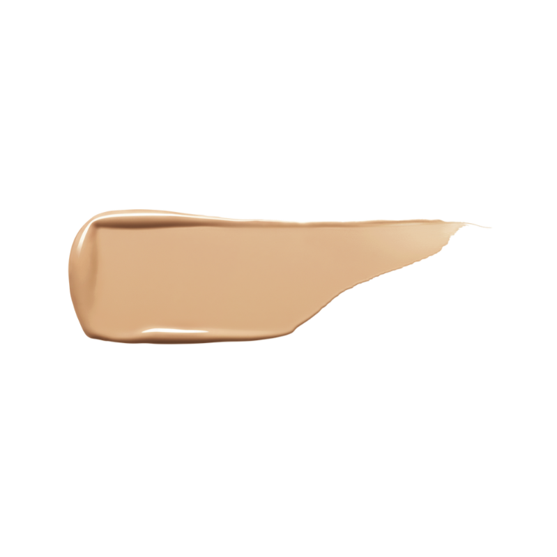 make-up-for-ever-hd-skin-hydra-glow-2Y36-warm-honey