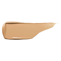 make-up-for-ever-hd-skin-hydra-glow-3R44-cool-amber