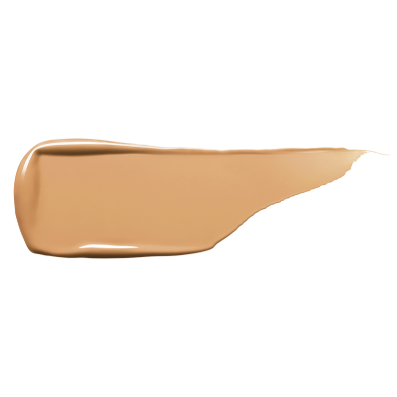make-up-for-ever-hd-skin-hydra-glow-3R48-cool-maple