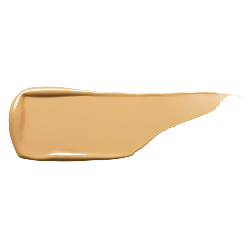 make-up-for-ever-hd-skin-hydra-glow-3Y50-warm-maple