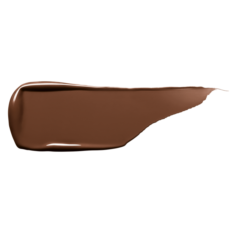 make-up-for-ever-hd-skin-hydra-glow-4N78-ebony