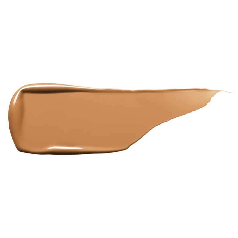 make-up-for-ever-hd-skin-hydra-glow-4Y66-warm-walnut