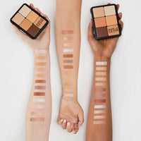 make-up-for-ever-hd-skin-sculpting-palette-3