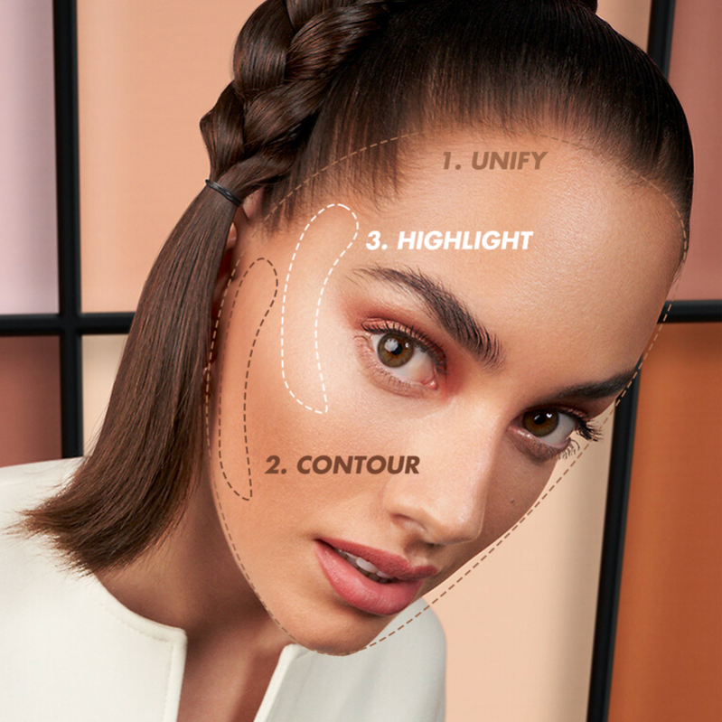 make-up-for-ever-hd-skin-sculpting-palette-5