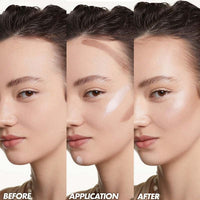 Make Up For Ever | HD skin sculpting palet