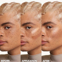 Make Up For Ever | HD skin sculpting palet