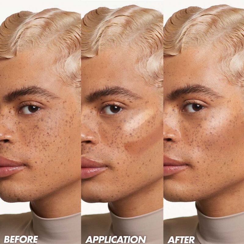 make-up-for-ever-hd-skin-sculpting-palette-7