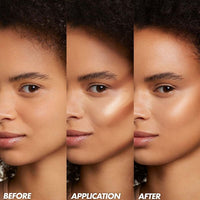 Make Up For Ever | HD skin sculpting palet