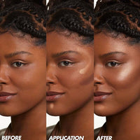 make-up-for-ever-hd-skin-sculpting-palette-9
