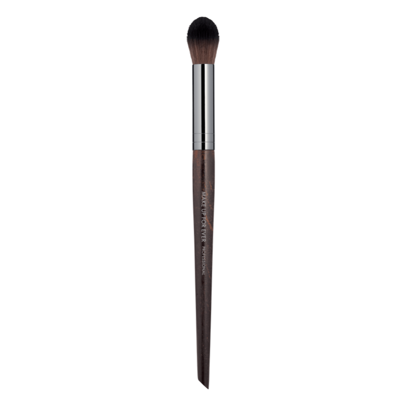 Make Up For Ever | Highlighter brush small - 140