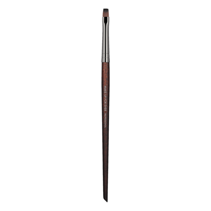 Make Up For Ever | Lip brush - 300
