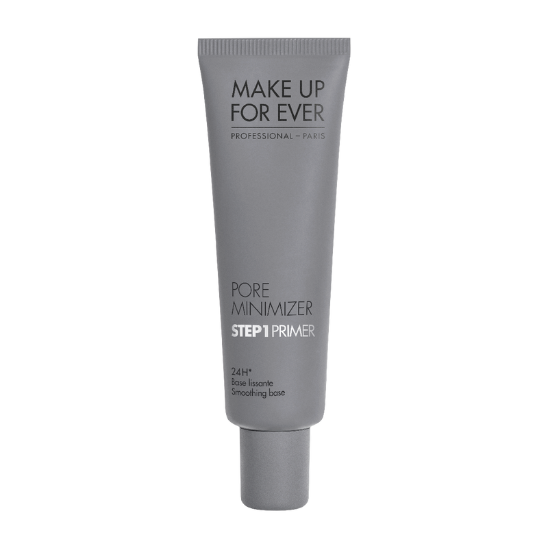 Make Up For Ever | Pore minimizer primer