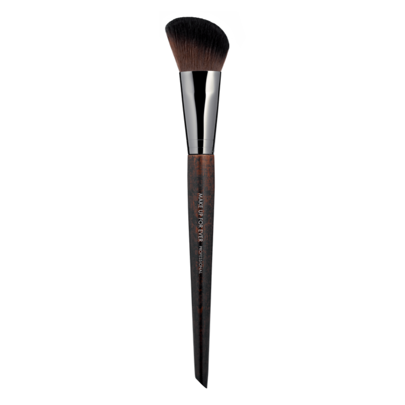 Make Up For Ever | Precision blush brush - 150