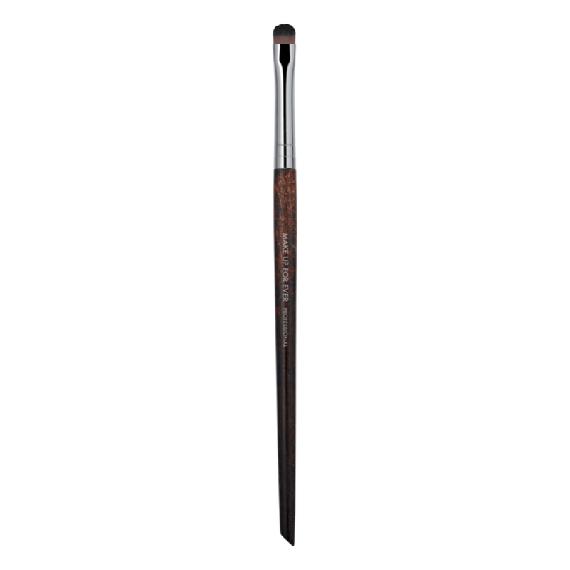 Make Up For Ever | Precision shader eyeshadow brush - 208