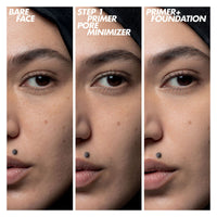 Make Up For Ever | Pore minimizer primer