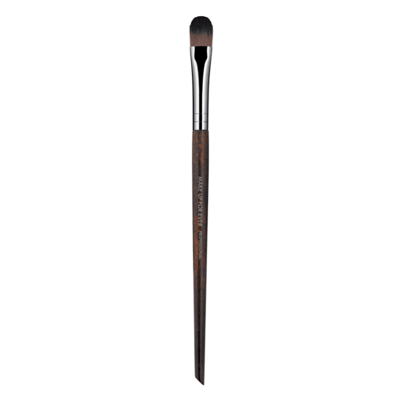 Make Up For Ever | Shader brush medium - 226