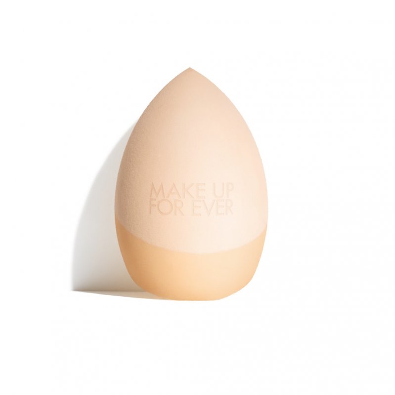 make-up-for-ever hd skin foundation spons