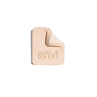 make-up-for-ever-spons-hd-skin-powder-foundation-1