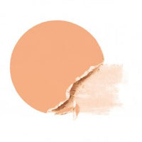 MakeUp-Forever-Ultra-HD-compact-powder