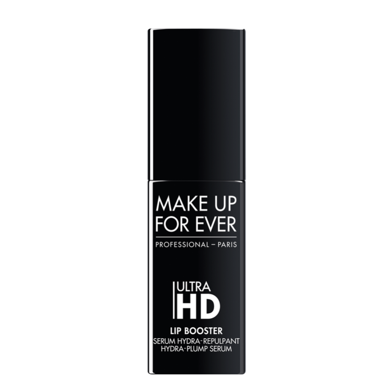 Make Up For Ever | Ultra HD lip booster