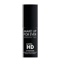 Make Up For Ever | Ultra HD lip booster