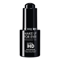 Make Up For Ever | Ultra HD skin booster - hydra plump serum