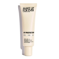 Make Up For Ever | UV protector primer SPF50+