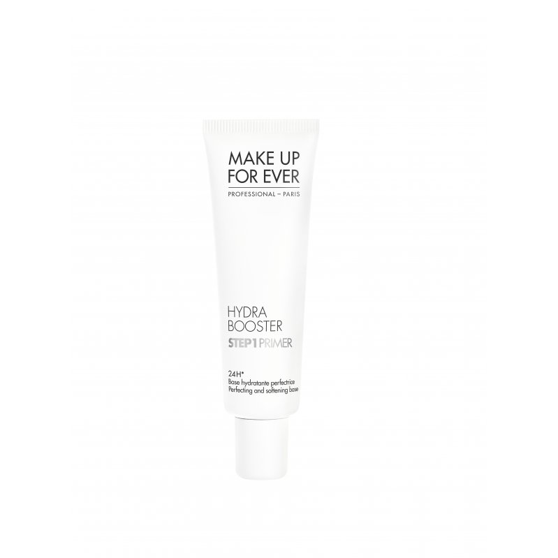 Make Up For Ever | Primer hydra booster