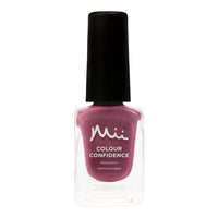 Mii Cosmetics | Colour confidence sweet guava - nagellak