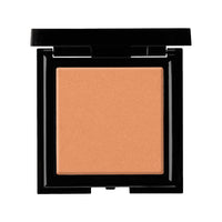 Mii Cosmetics | Bronzing Face Finish