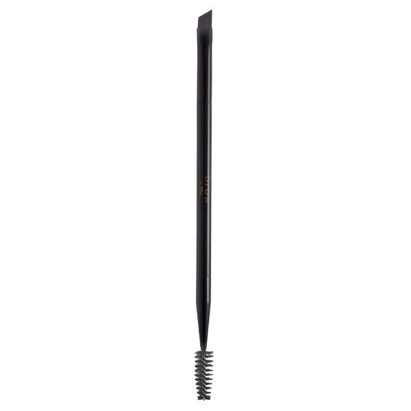 Mii Cosmetics | Brow master brush