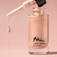 Mii Cosmetics | Light Loving Intensity - highlighter