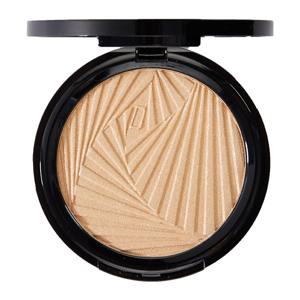 Mii Cosmetics | Highlighter - Light Loving Illuminator