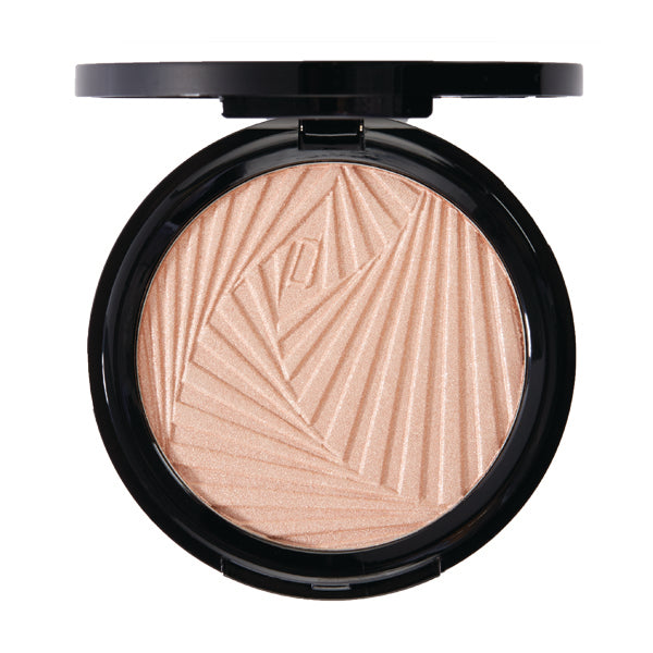 Mii Cosmetics | Highlighter - Light Loving Illuminator