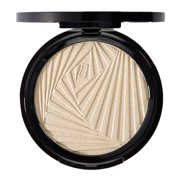 Mii Cosmetics | Highlighter - Light Loving Illuminator