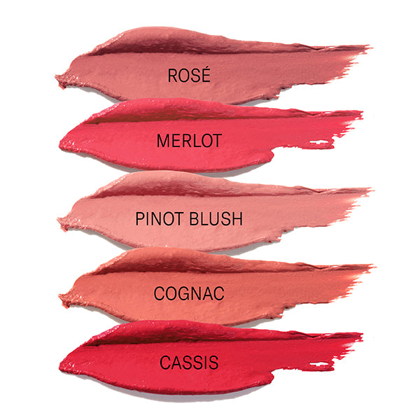 Mii Cosmetics | Click & Colour Crayon - lippenstift