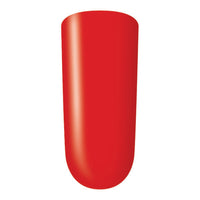 Mii Cosmetics | Colour confidence red devil - nagellak