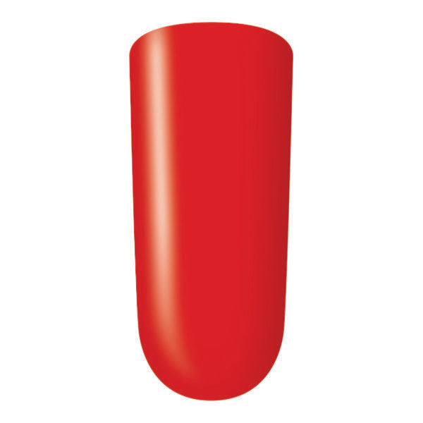 Mii Cosmetics | Colour confidence red devil - nagellak