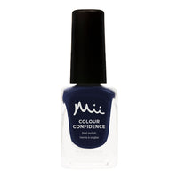 Mii Cosmetics | Colour confidence scandi-navi - nagellak