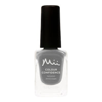 Mii Cosmetics | Colour confidence true sophisticate - nagellak