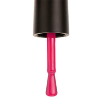 Mii Cosmetics | Colour confidence cherry pop - nagellak