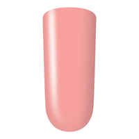 Mii Cosmetics | Colour confidence peach melba - nagellak