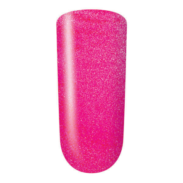 Mii Cosmetics | Colour confidence raspberry ripple - nagellak