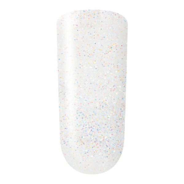 Mii Cosmetics | Colour Confidence utterly charming - nagellak