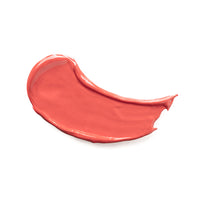 Mii Cosmetics | Colour intense lip sheen