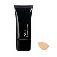 MII cosmetics flawless face base fresh