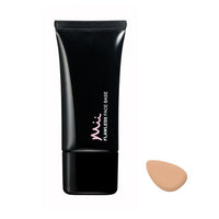 MII cosmetics flawless face base honey