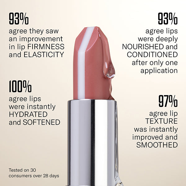 Mii Cosmetics | Hydraboost Lip Lover