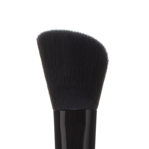 Mii Cosmetics | Perfect blush brush